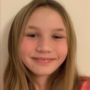 Meet your Posher, Rachael